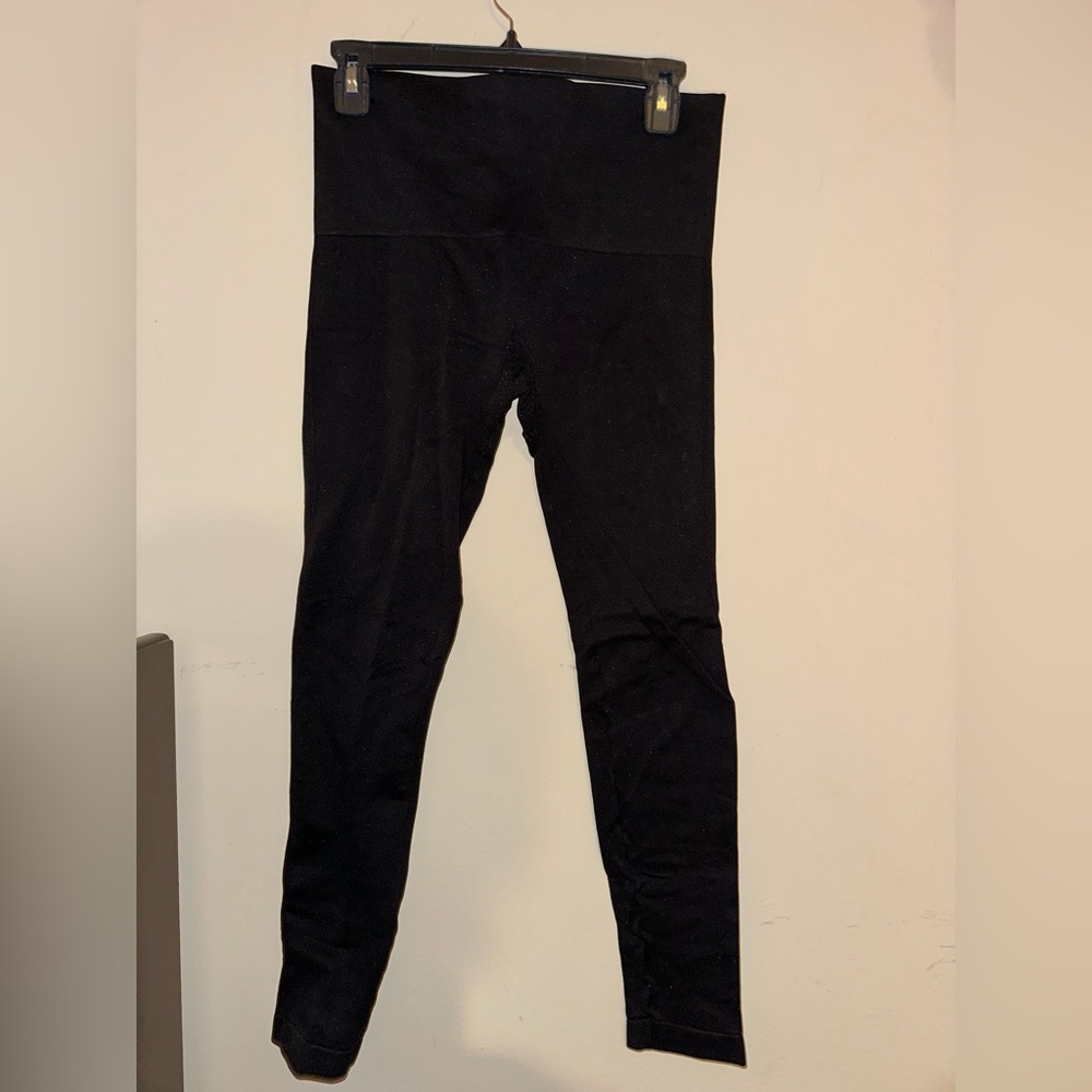 Women tights
